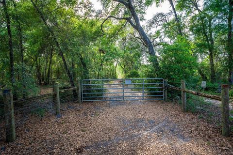 Tiny photo for Fishermans Road, Paisley, FL 32767 (MLS # O6297079)