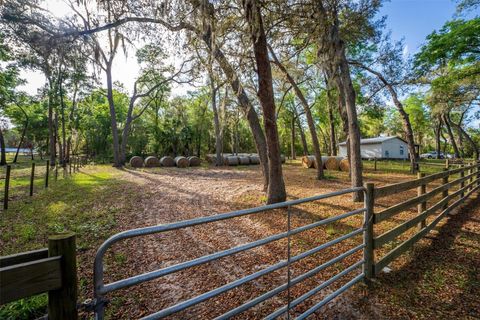 Tiny photo for Fishermans Road, Paisley, FL 32767 (MLS # O6297079)