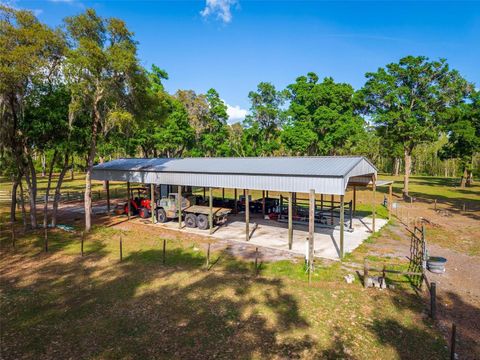 Tiny photo for Fishermans Road, Paisley, FL 32767 (MLS # O6297079)