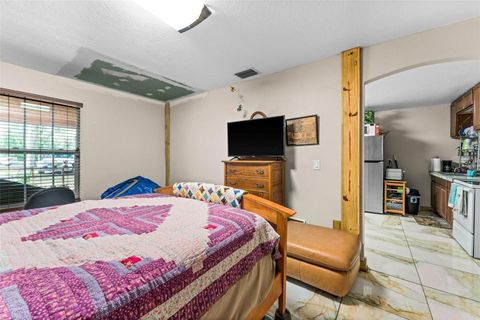 Tiny photo for Fishermans Road, Paisley, FL 32767 (MLS # O6297079)