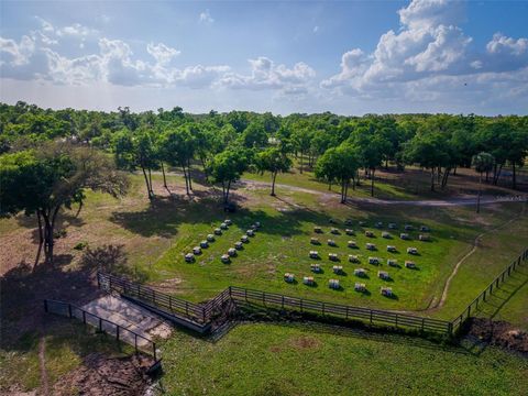 Tiny photo for Fishermans Road, Paisley, FL 32767 (MLS # O6297079)