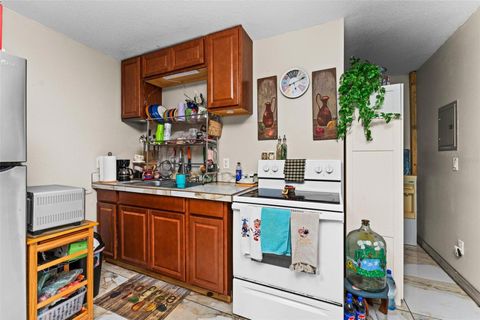 Tiny photo for Fishermans Road, Paisley, FL 32767 (MLS # O6297079)