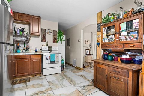 Tiny photo for Fishermans Road, Paisley, FL 32767 (MLS # O6297079)