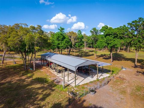 Tiny photo for Fishermans Road, Paisley, FL 32767 (MLS # O6297079)