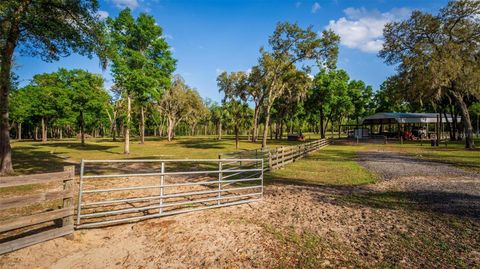 Tiny photo for Fishermans Road, Paisley, FL 32767 (MLS # O6297079)