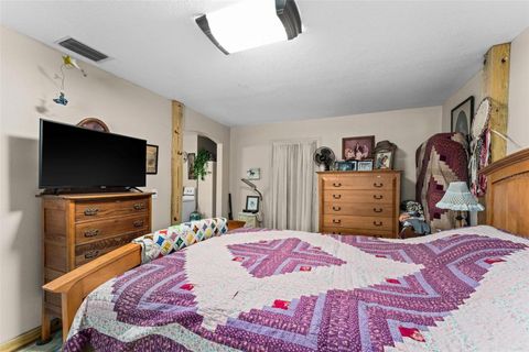 Tiny photo for Fishermans Road, Paisley, FL 32767 (MLS # O6297079)