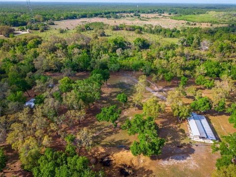 Tiny photo for Fishermans Road, Paisley, FL 32767 (MLS # O6297079)