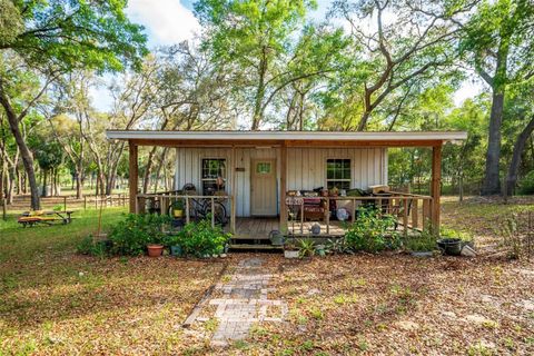 Tiny photo for Fishermans Road, Paisley, FL 32767 (MLS # O6297079)