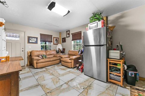 Tiny photo for Fishermans Road, Paisley, FL 32767 (MLS # O6297079)