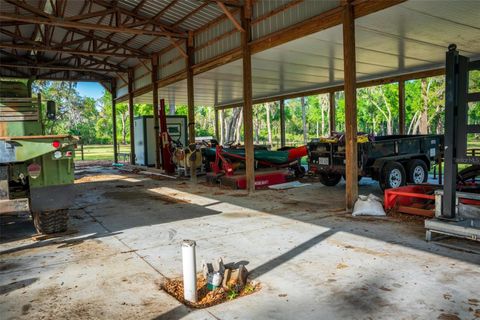 Tiny photo for Fishermans Road, Paisley, FL 32767 (MLS # O6297079)