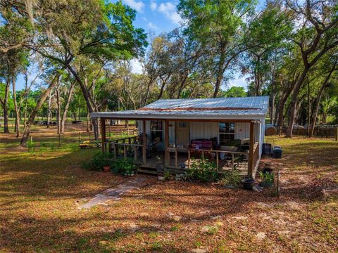 Tiny photo for Fishermans Road, Paisley, FL 32767 (MLS # O6297079)