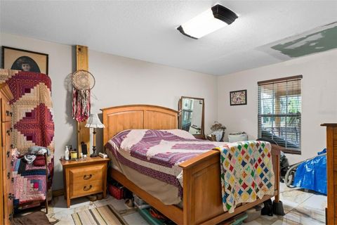 Tiny photo for Fishermans Road, Paisley, FL 32767 (MLS # O6297079)