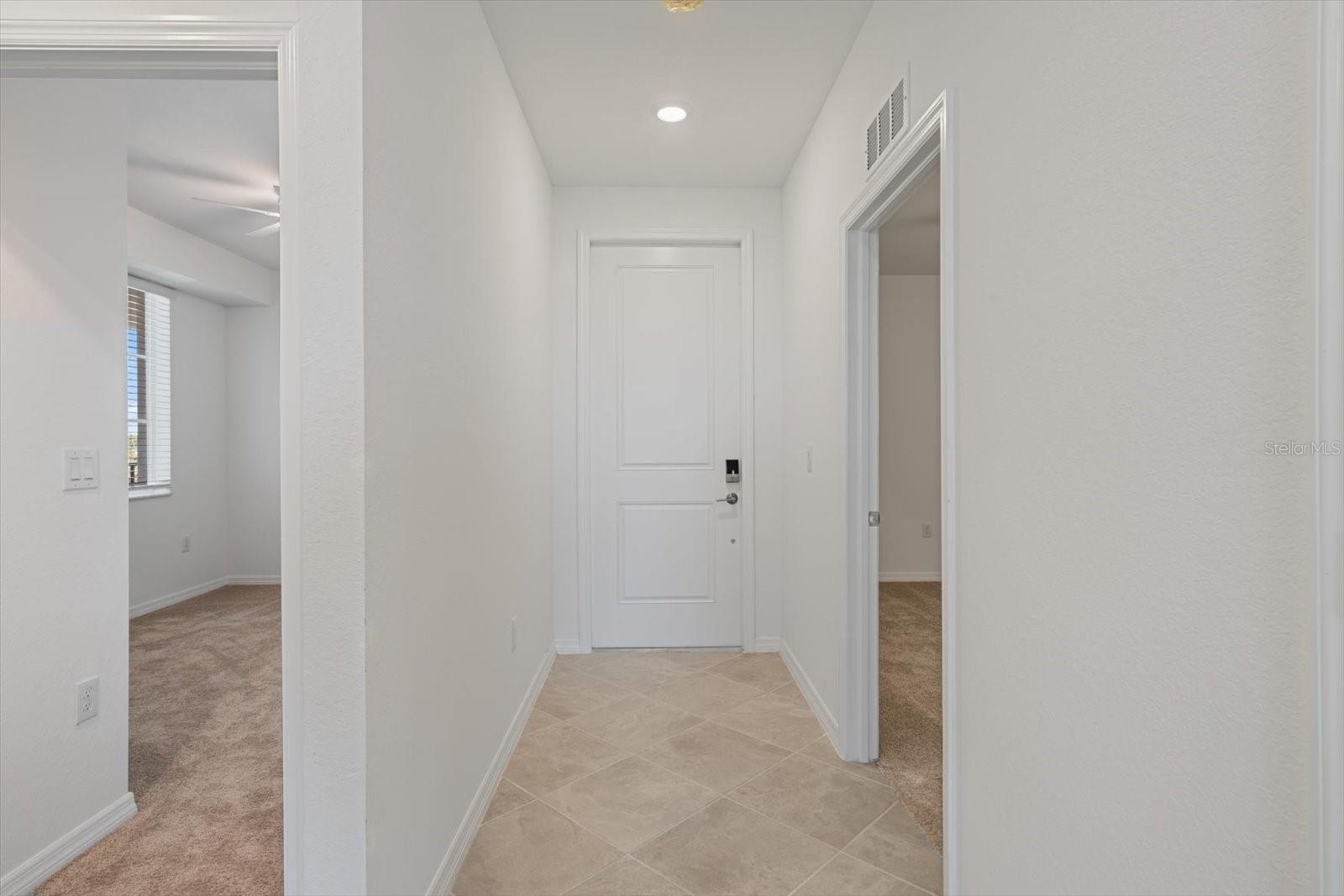 12180 WELLEN GOLF STREET 302