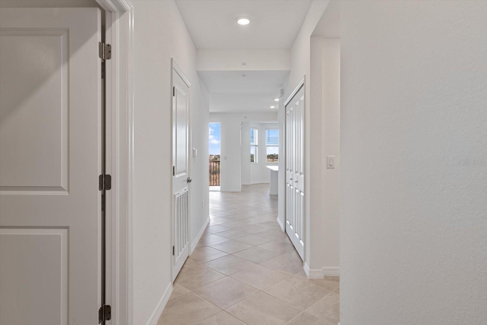 12180 WELLEN GOLF STREET 302