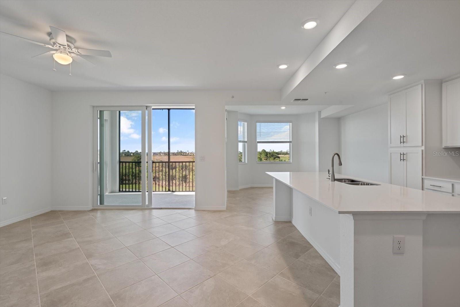 12180 WELLEN GOLF STREET 302