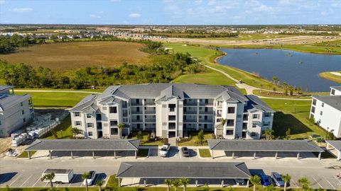 12180 WELLEN GOLF STREET 302 VENICE FL 34293