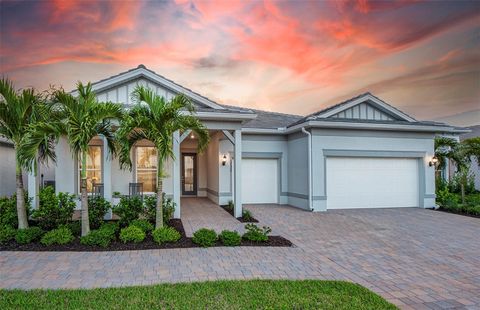 27052 PARADISE SHORES DRIVE ENGLEWOOD FL 34223