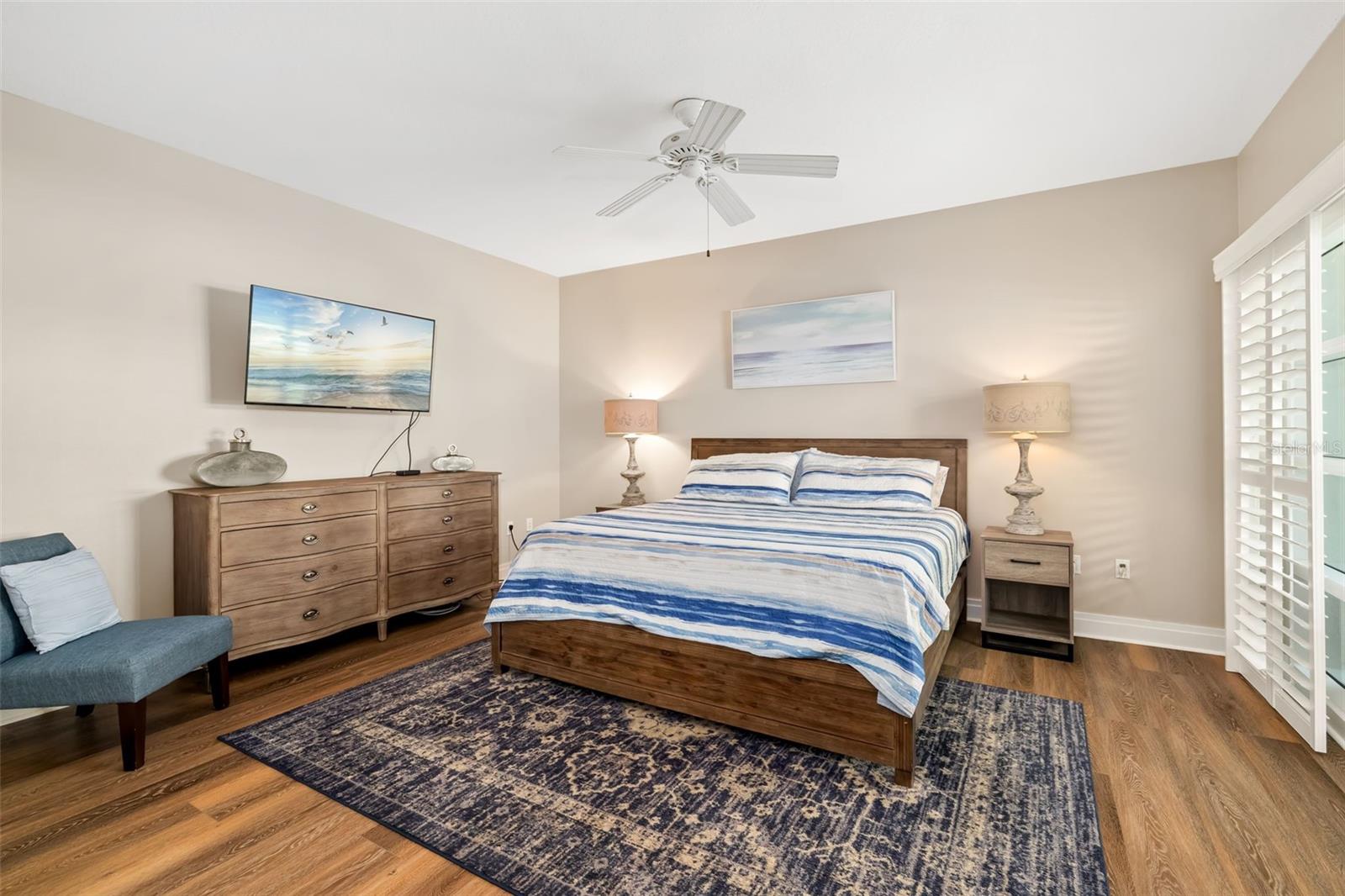 CRESCENT SIESTA KEY - Residential
