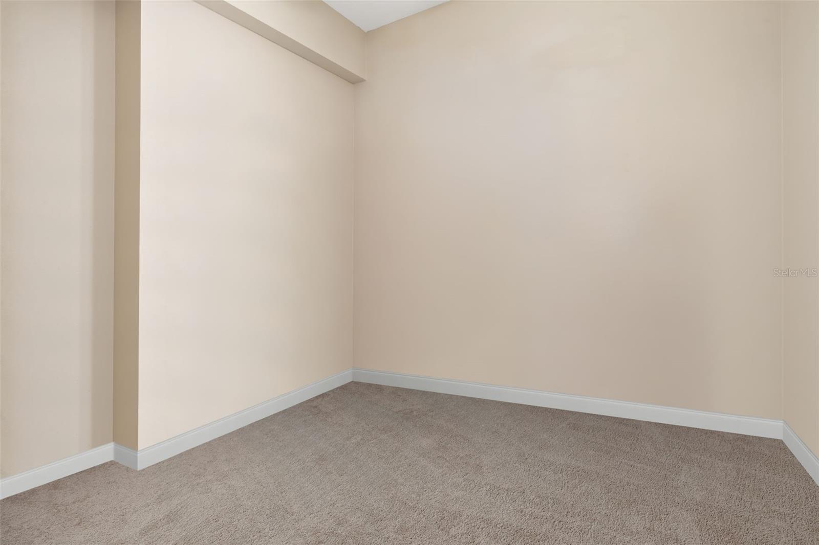 CRESCENT SIESTA KEY - Residential