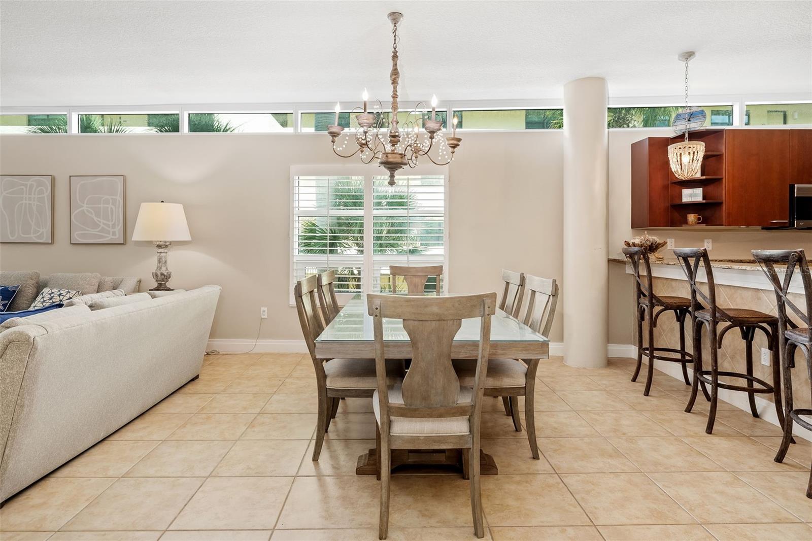 CRESCENT SIESTA KEY - Residential