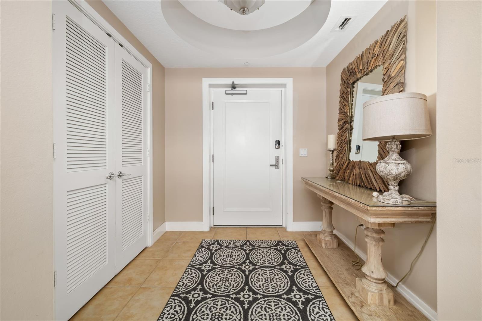 CRESCENT SIESTA KEY - Residential