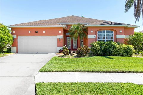 4918 AVON LANE SARASOTA FL 34238
