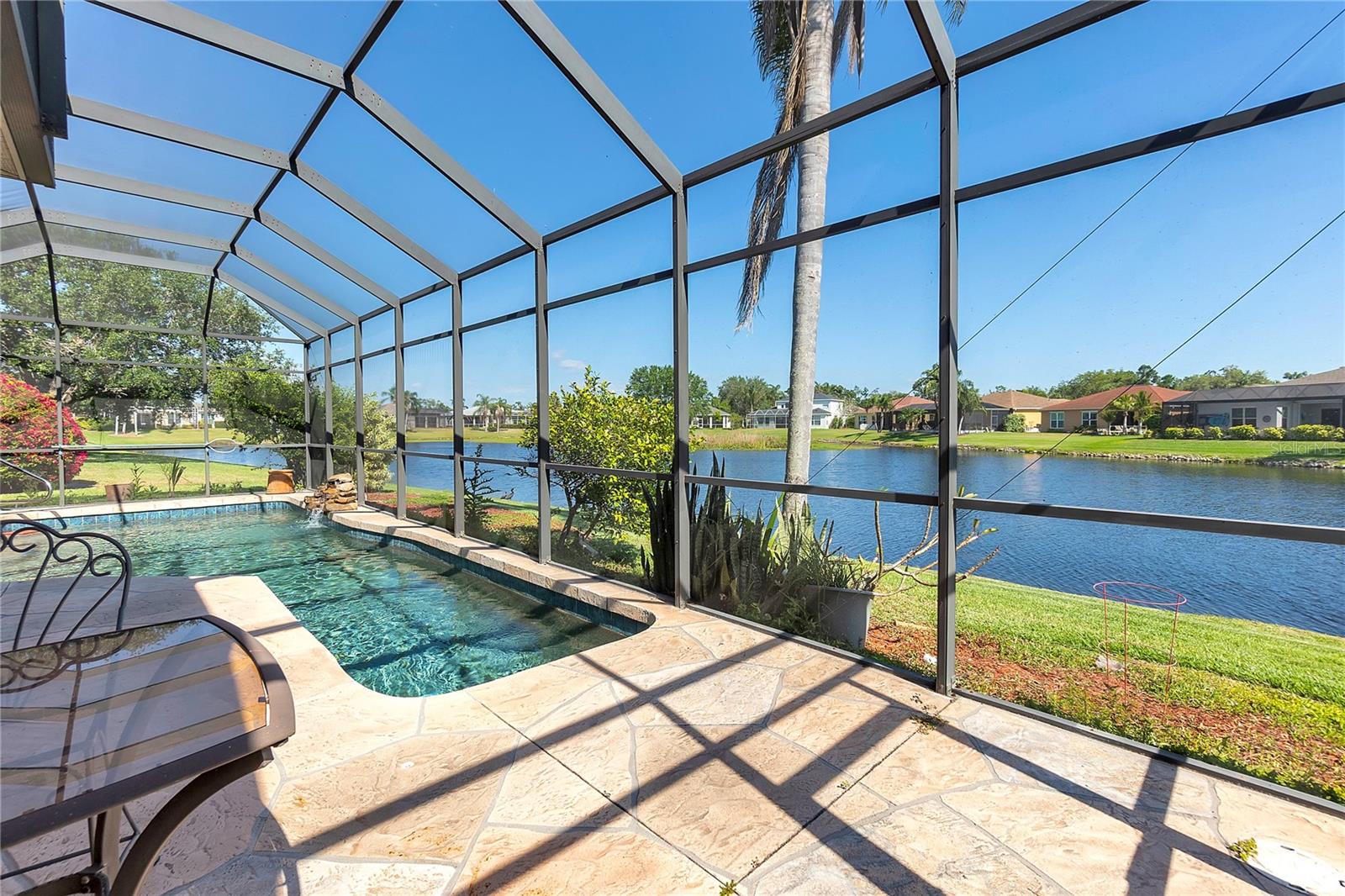 4918 AVON LANE