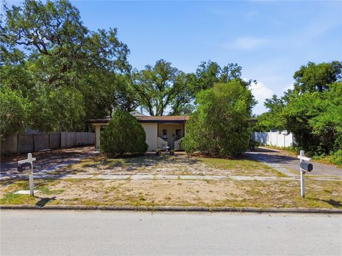 Photo of 831 Grand Central Street, Clearwater, FL 33756 (MLS # TB8505654)