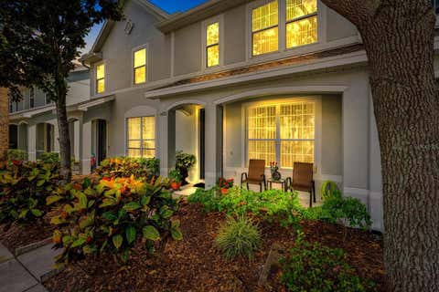 Photo of 4688 66th Place N, Pinellas Park, FL 33781 (MLS # TB8521963)