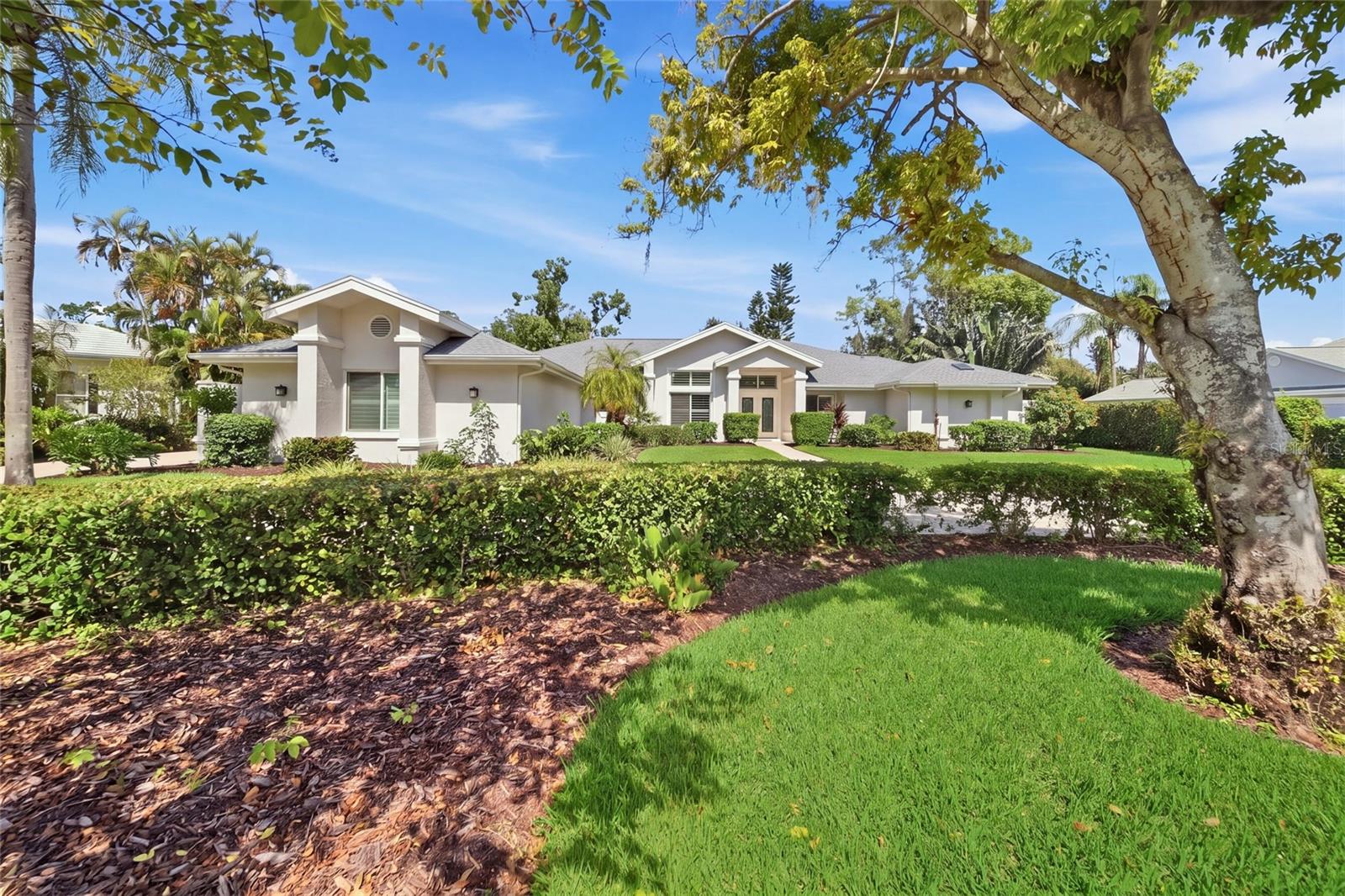 7501 WEEPING WILLOW BOULEVARD, SARASOTA, FL, 34241 2 7501 WEEPING WILLOW BOULEVARD