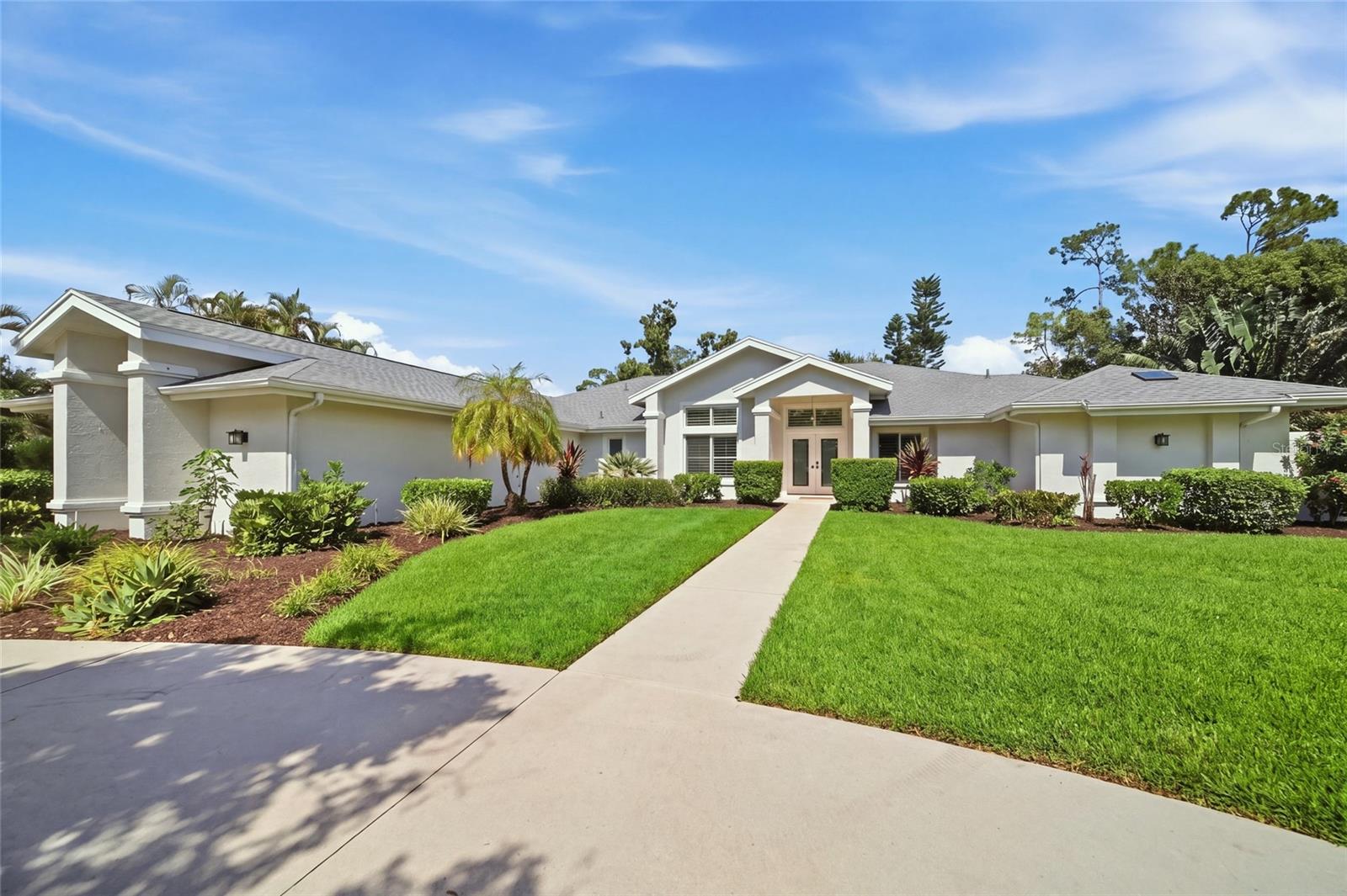 7501 WEEPING WILLOW BOULEVARD, SARASOTA, FL, 34241 4 7501 WEEPING WILLOW BOULEVARD