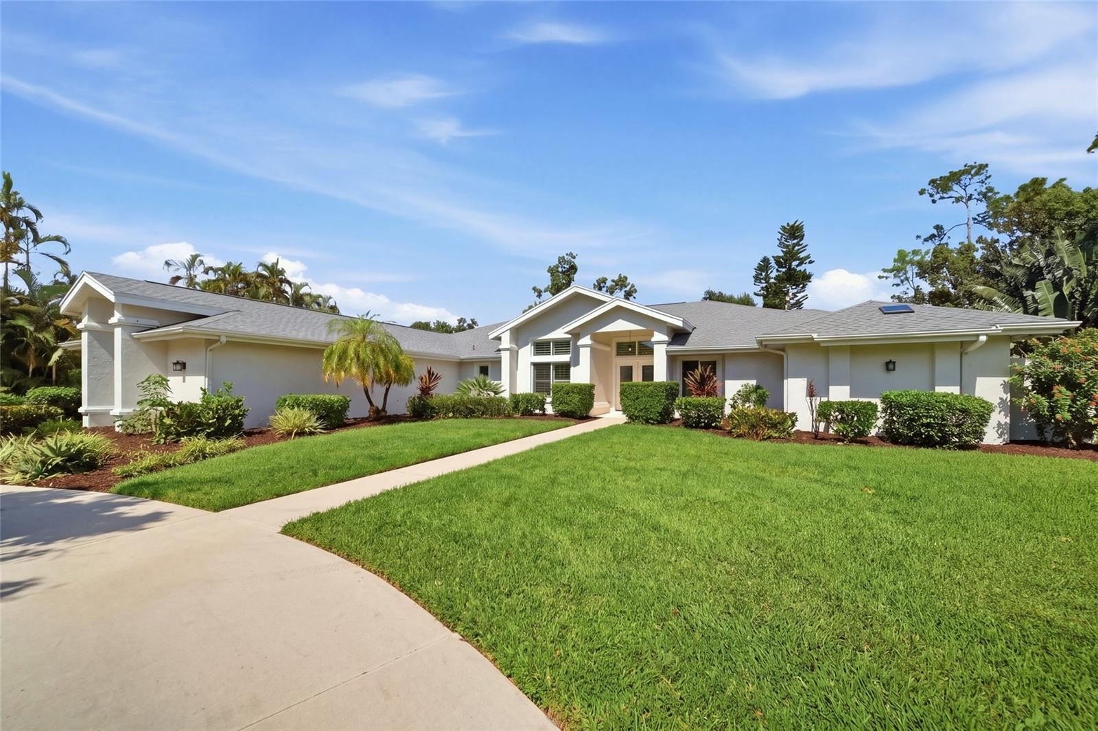 7501 WEEPING WILLOW BOULEVARD, SARASOTA, FL, 34241 3 7501 WEEPING WILLOW BOULEVARD