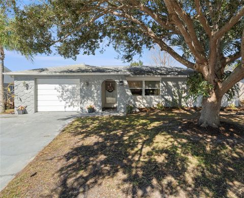Photo of 6333 Aberdeen Avenue, New Port Richey, FL 34653 (MLS # TB8467231)