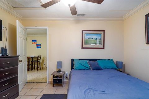 A home in ORLANDO