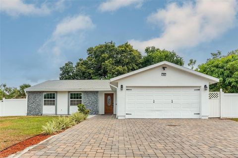 A home in ORLANDO