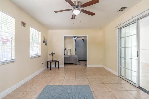 A home in ORLANDO