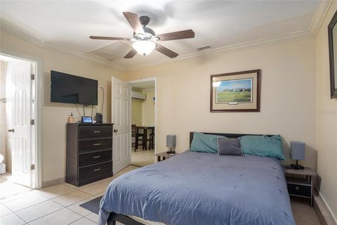 A home in ORLANDO