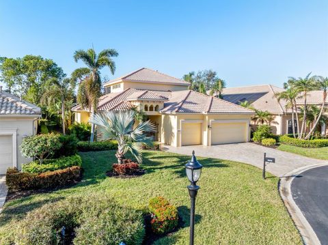 A home in SARASOTA