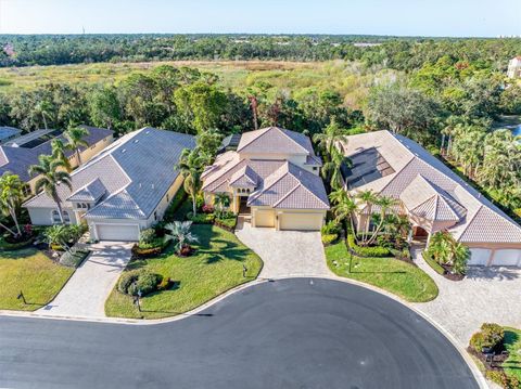 A home in SARASOTA