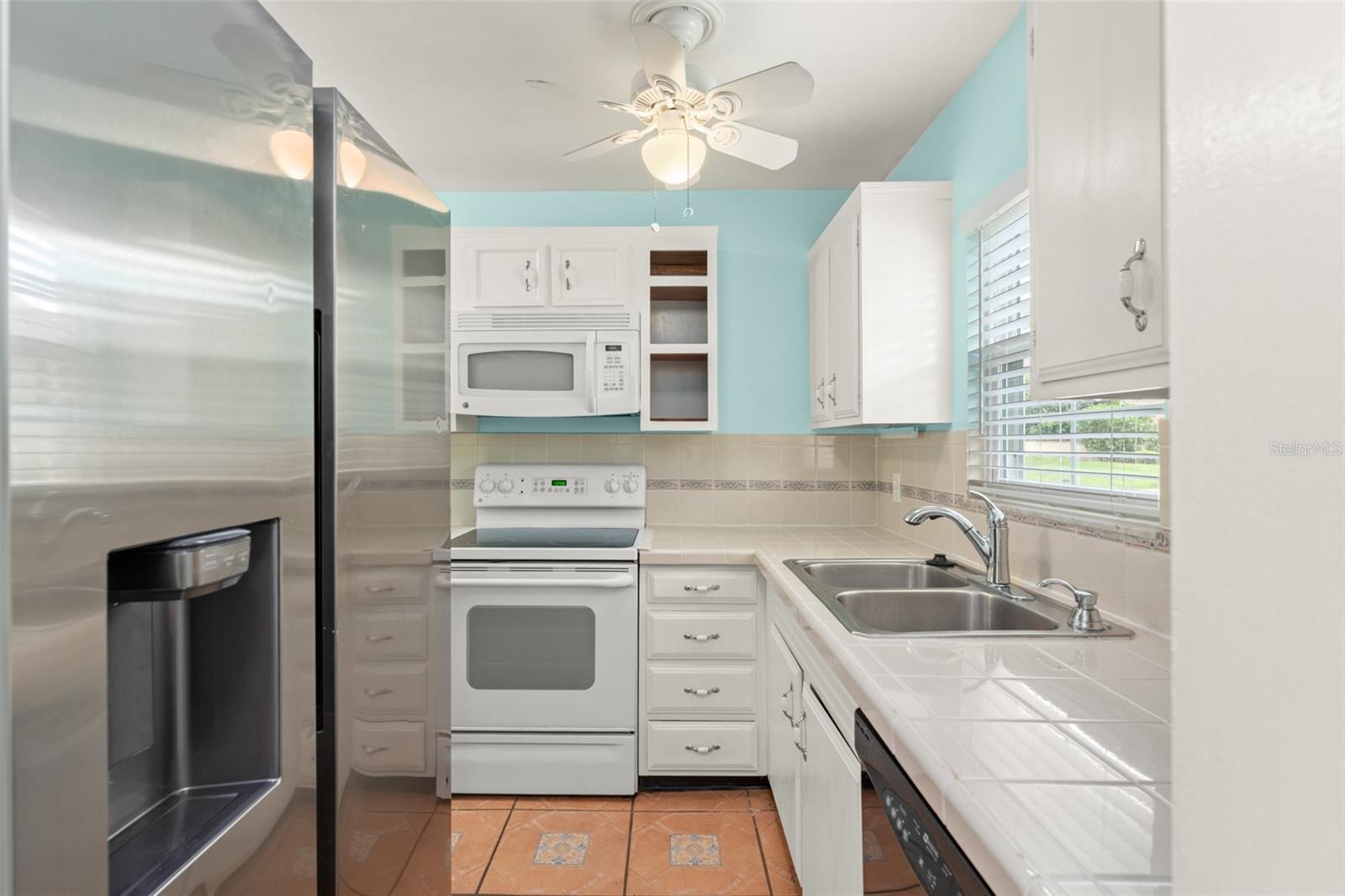 ERROL CLUB VILLAS 04 - Residential