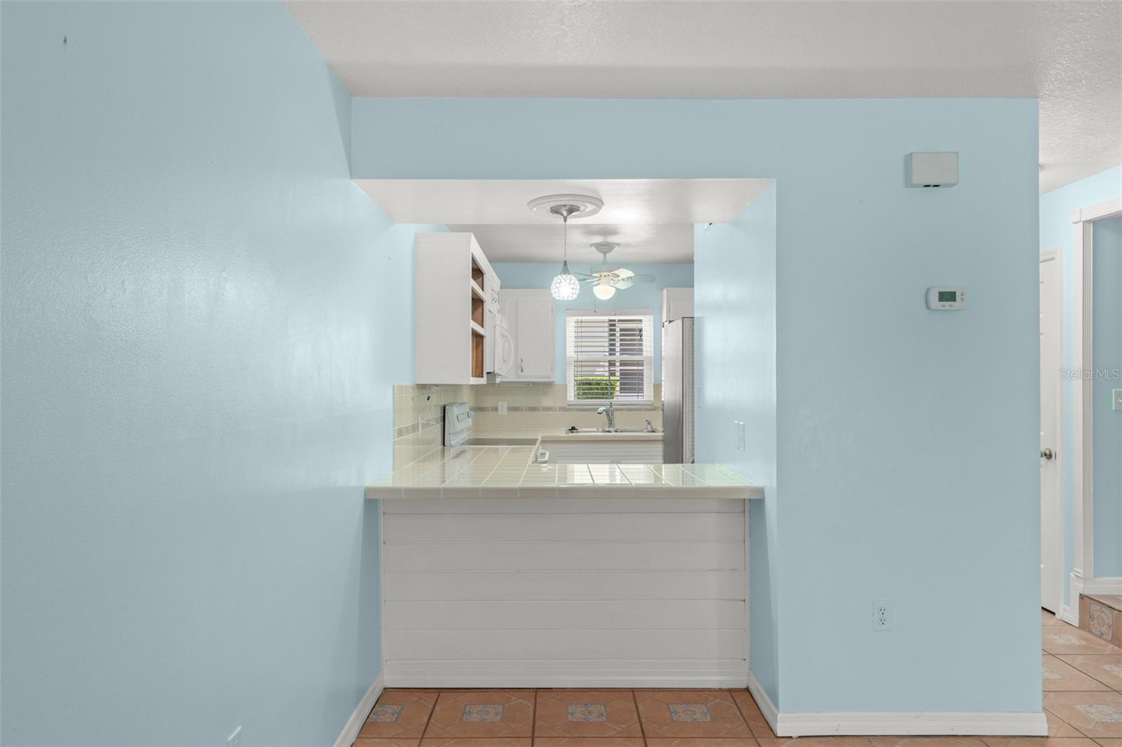 ERROL CLUB VILLAS 04 - Residential