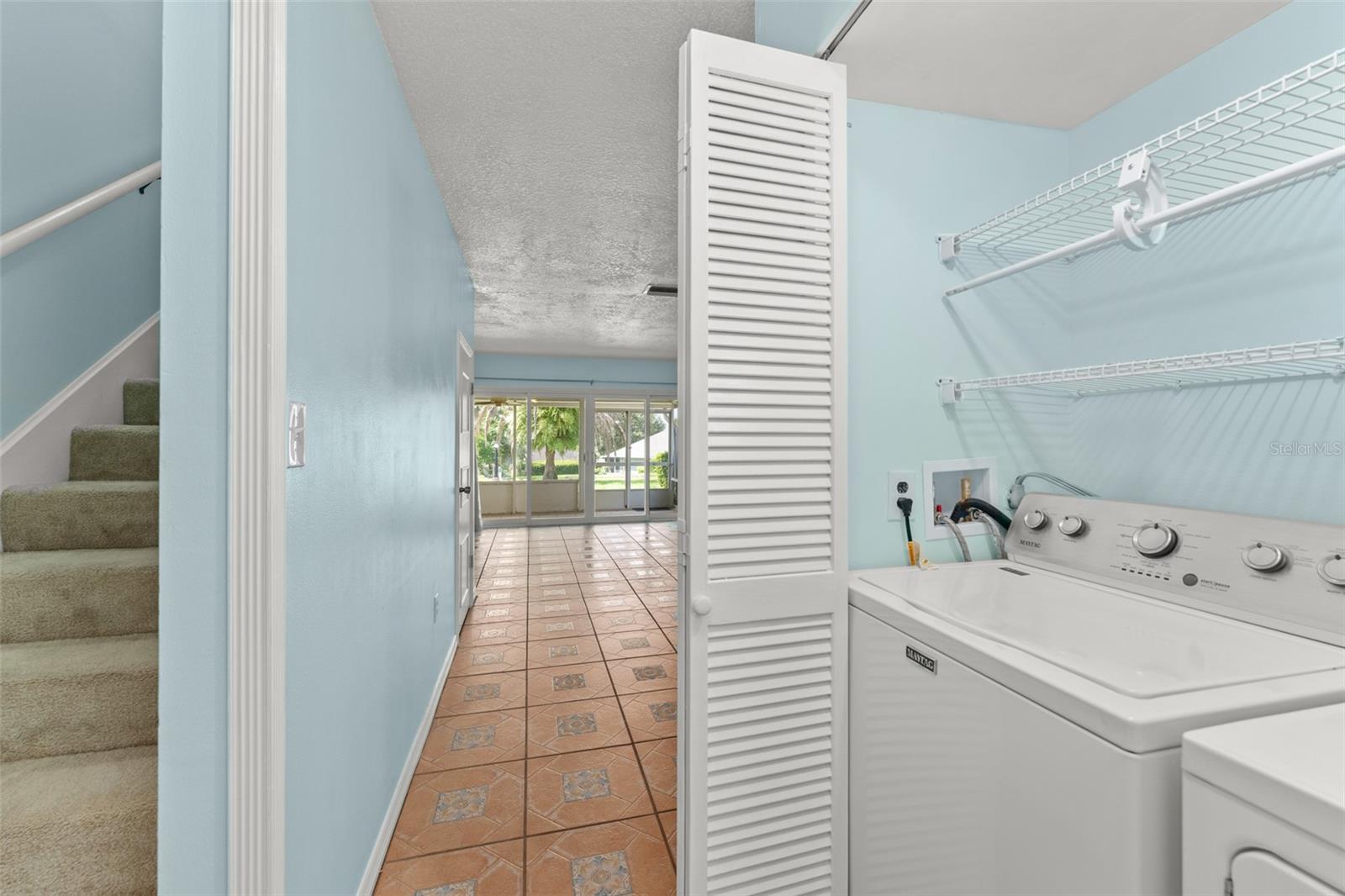 ERROL CLUB VILLAS 04 - Residential