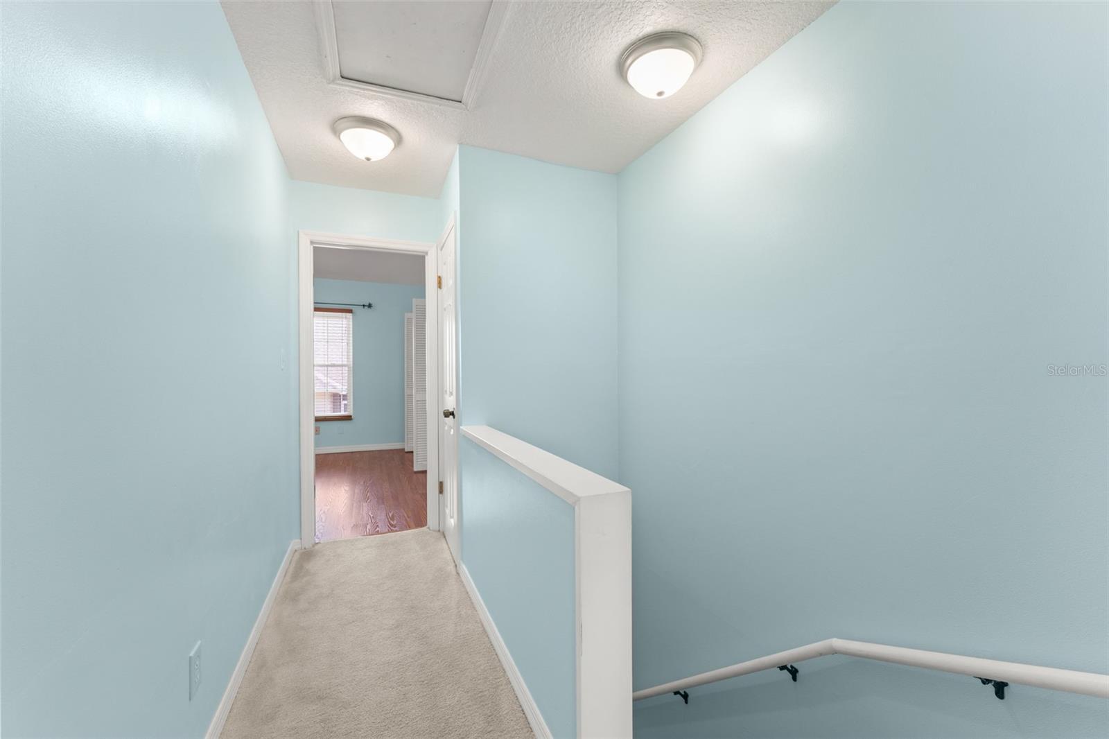 ERROL CLUB VILLAS 04 - Residential
