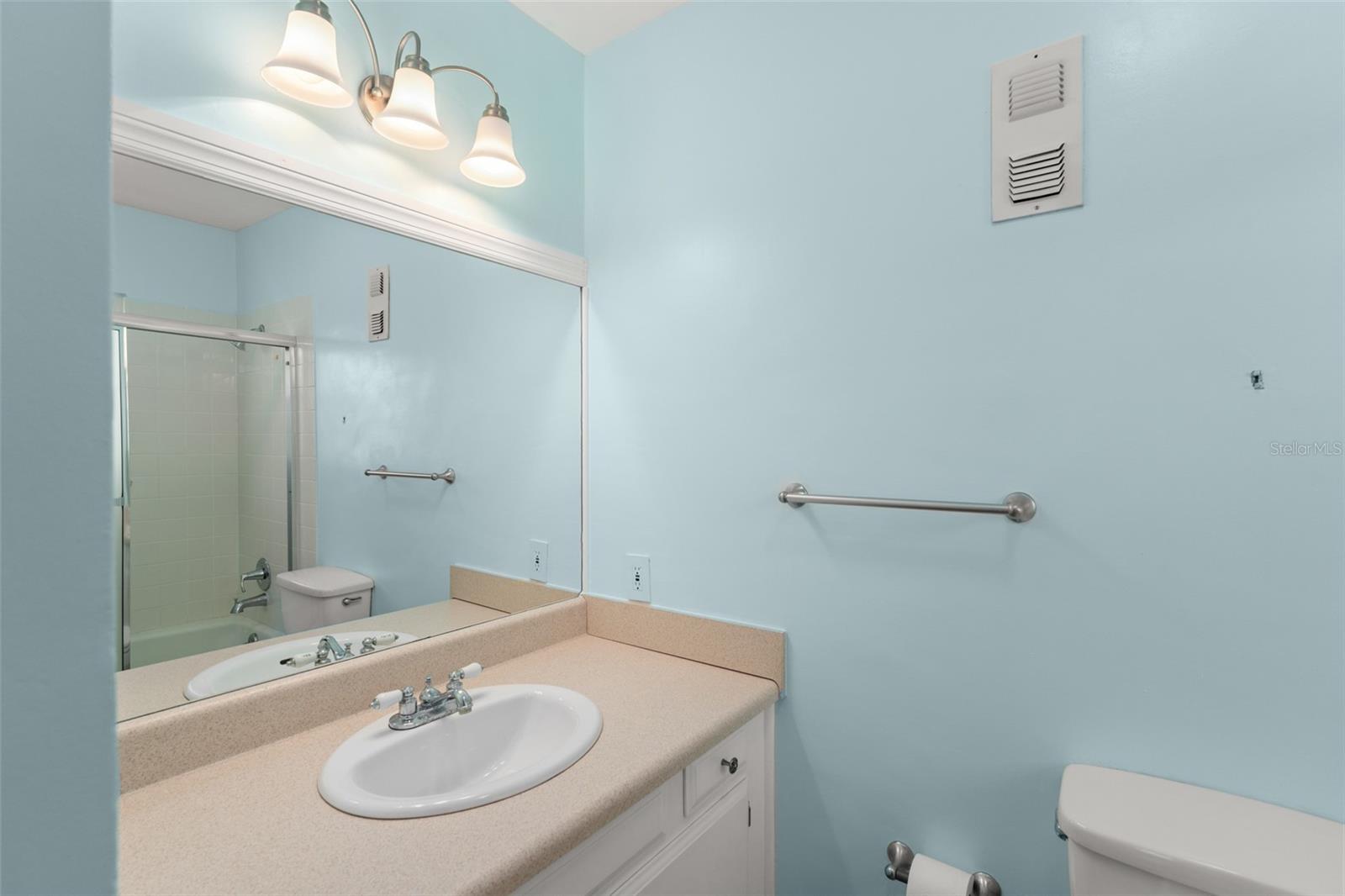 ERROL CLUB VILLAS 04 - Residential
