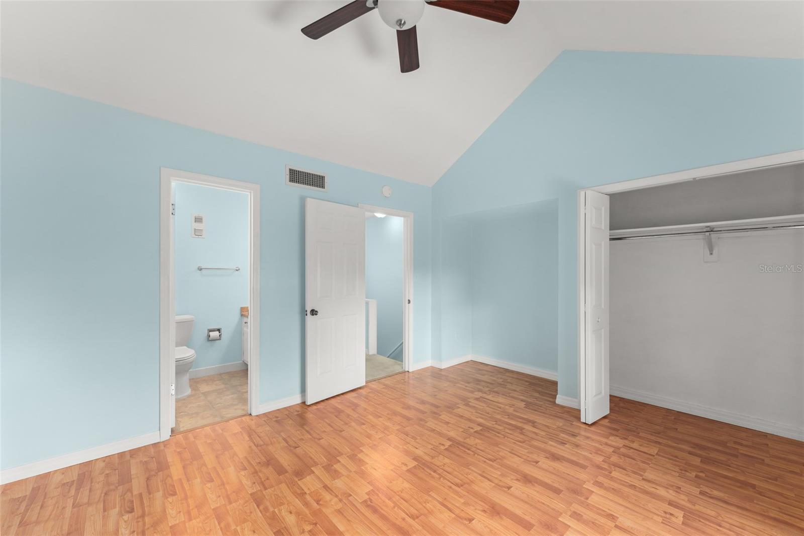 ERROL CLUB VILLAS 04 - Residential