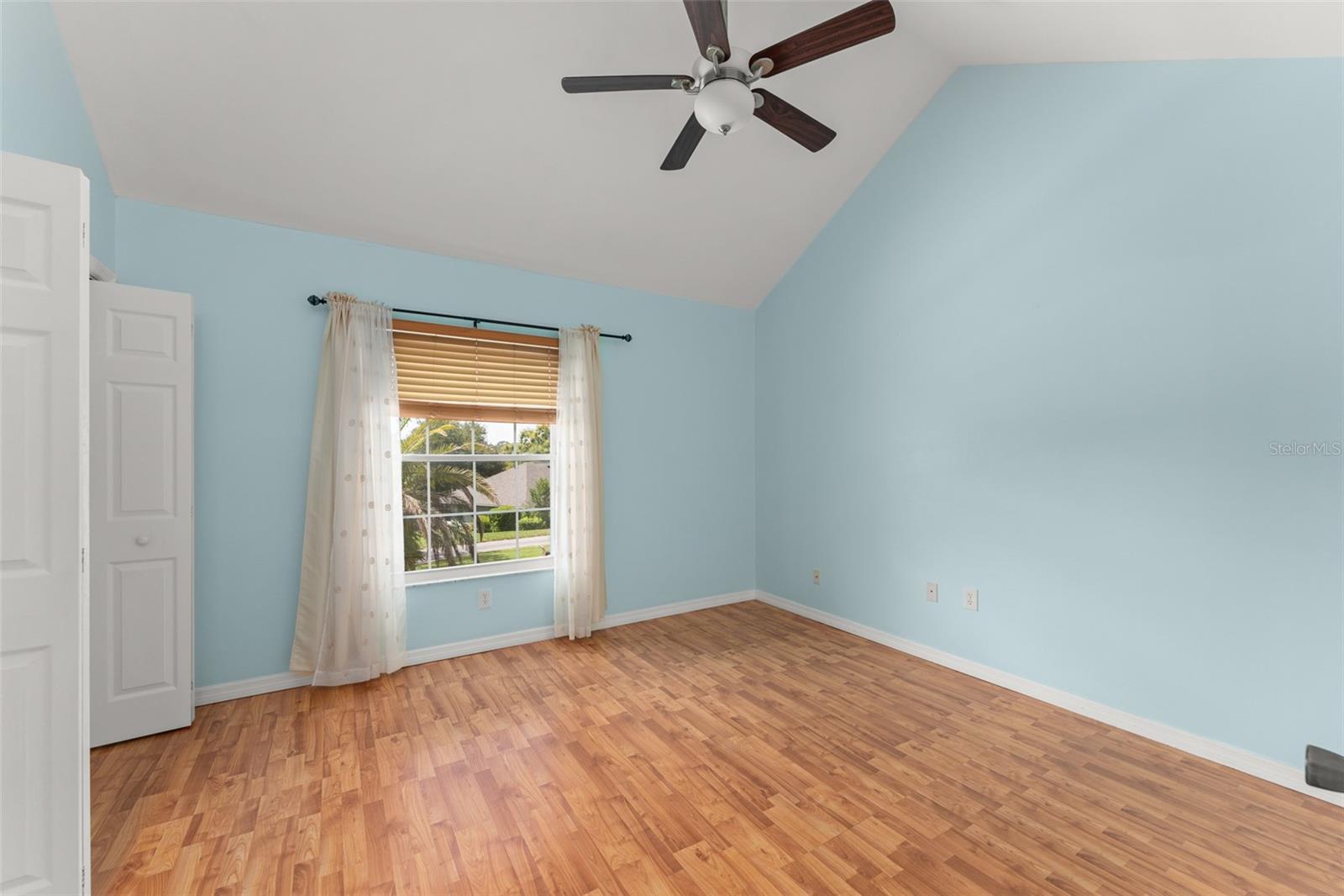 ERROL CLUB VILLAS 04 - Residential