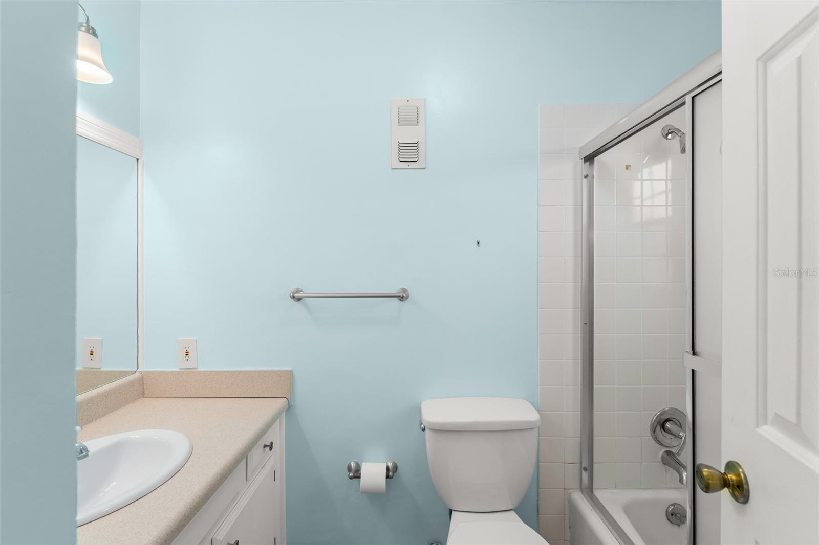 ERROL CLUB VILLAS 04 - Residential
