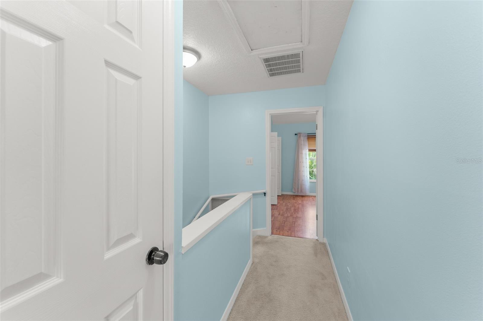 ERROL CLUB VILLAS 04 - Residential