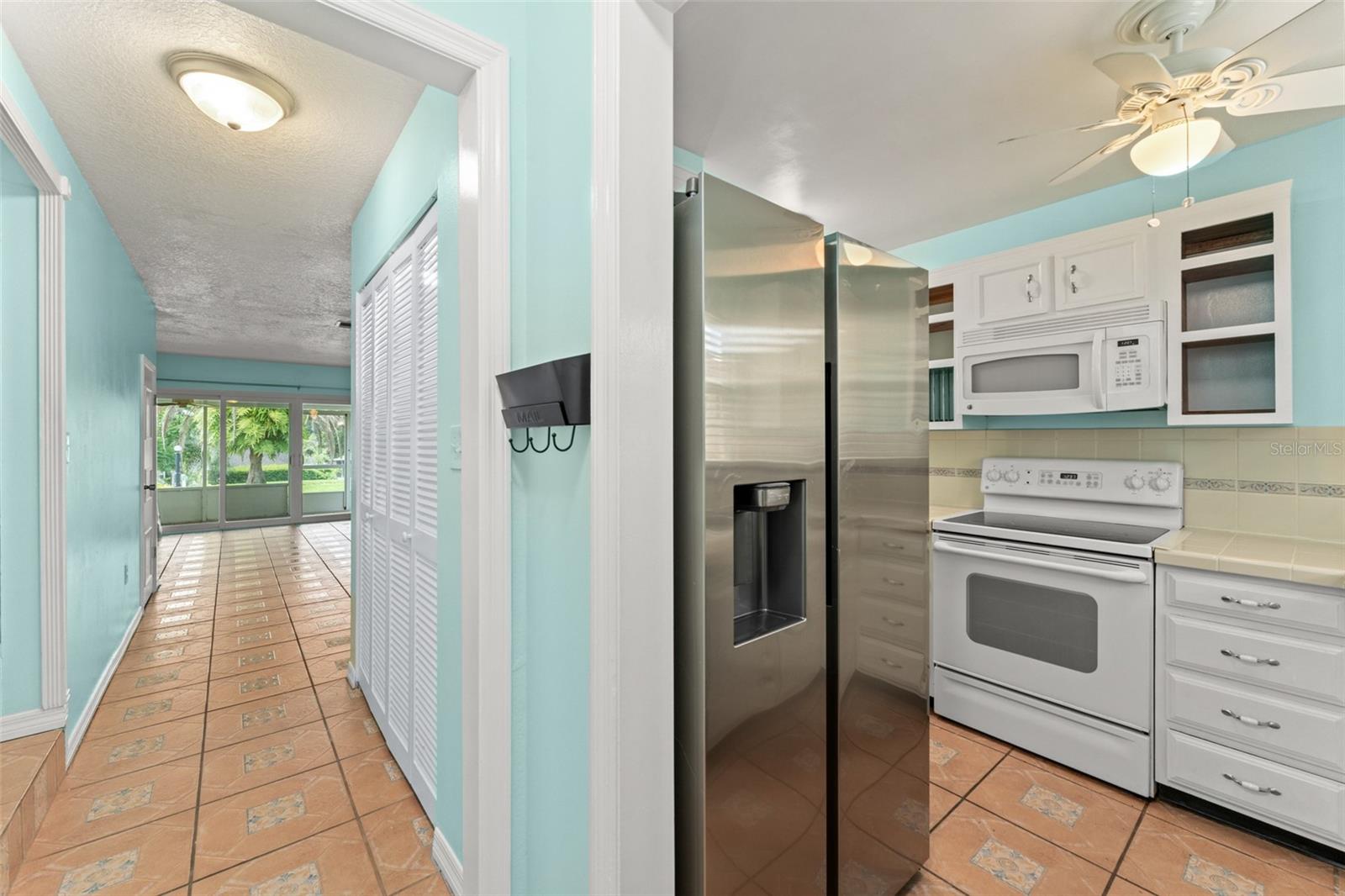 ERROL CLUB VILLAS 04 - Residential