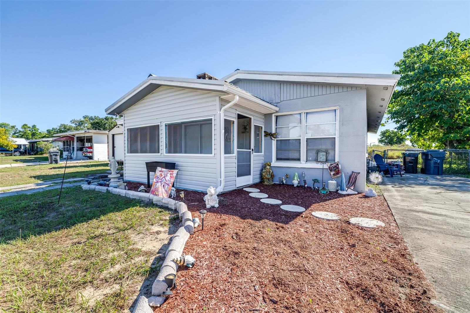 1306 MORNINGSIDE DRIVE